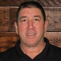 J.r. Rinne Email & Phone Number