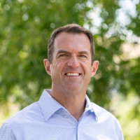 Eric Bjornson Email & Phone Number