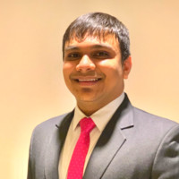 Utkarsh Shah Email & Phone Number