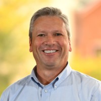 Entech Engineering, Inc. Employee Robert Weir's profile photo