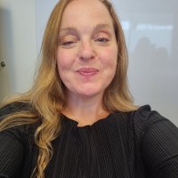 IP Corporation Employee Lee Lankes's profile photo