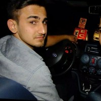 Burhan Aydoğan Email