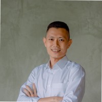 Tze Kee Email
