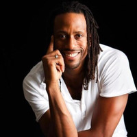 Massage & Spa Trainer Employee Jaimyn Jupiter's profile photo