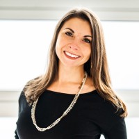 Dexcom Employee Sarah Smith's profile photo