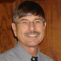 Albemarle Corporation Employee John Street's profile photo
