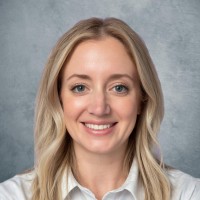 Jen Corbo's profile photo