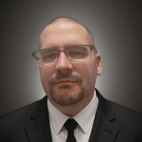 Carma Employee Brian Stoll's profile photo