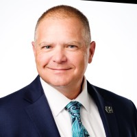 Utah State University - Jon M. Huntsman School of Business Employee William Plate Jr.'s profile photo