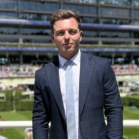 Ideal Employee Sam Rice's profile photo