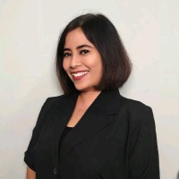 Dian Permatasari Email & Phone Number