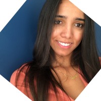 Shaila Jaime Email & Phone Number