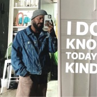 Raul Swami Email