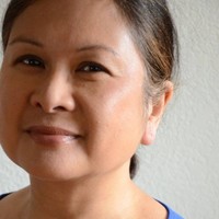 Purely Cloud Employee Corazon Lai's profile photo