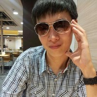 Xiaolin Sun Email & Phone Number