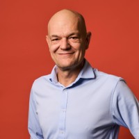 Freddy Kaiser Email & Phone Number