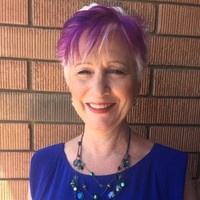 Cheri Derryberry