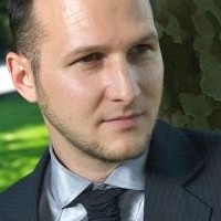 Christian Berchtold Email & Phone Number