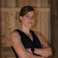 Martina Kohn's profile photo