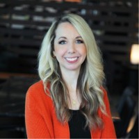 Brittany Malcolm Email & Phone Number