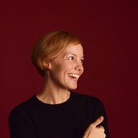 Stephanie Studer Email & Phone Number