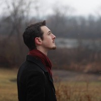 RBC Wealth Management Employee Anthony Balbo's profile photo