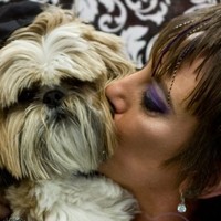 Christine Gregory Email & Phone Number