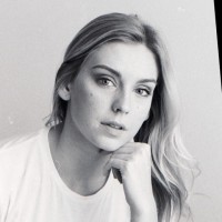 Herway Health and Hormones Employee Natalie B's profile photo