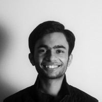 Citi India Employee Ashutosh Soni's profile photo