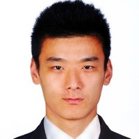 Xiwen Jin Email