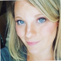 Ashley McAlpine Email & Phone Number