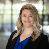 Premier Credit Union Employee Veronica Trester's profile photo