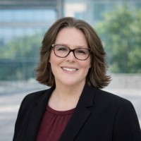 City of Baytown Employee Sheree Cardwell's profile photo