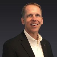 Todd Robertson Email & Phone Number