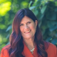 Kim Seeberg Email & Phone Number