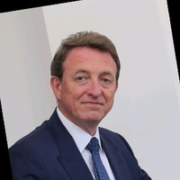 GSI Associates Employee Andrew Stuart's profile photo