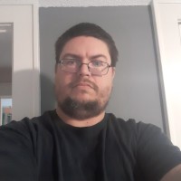 Pizza Hut Employee Aaron Reding's profile photo