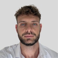 Mattia Moretti Email