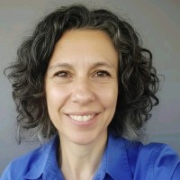 Valeria Fortin Email