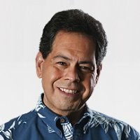 Clyde Namuo