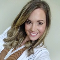 Minnesota Department of Veterans Affairs Employee Catheryn Bouma's profile photo
