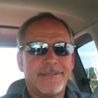 Daniel Saucier Email & Phone Number