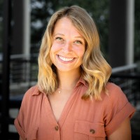 Megan McDowell Email & Phone Number