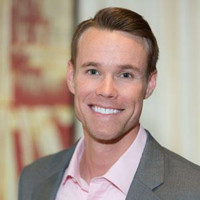 Pearl Meyer Employee Cecp Ryan Hourihan's profile photo