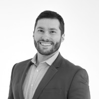 JAC Creative Employee Gabriel Galletta's profile photo