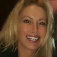 Victoria Trevino Email & Phone Number
