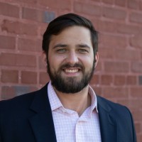 Connor Loyd Email & Phone Number