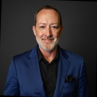 David Weaver's profile photo