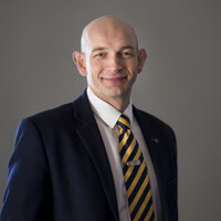 James Williams Email & Phone Number