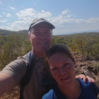 Barry Barnes Email